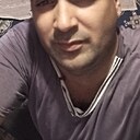 Знакомства: Рустам, 37 лет, Пинск