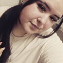 Знакомства: Элинка, 21 год, Альметьевск