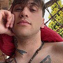 Знакомства: Tim, 26 лет, Москва