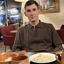 Знакомства: Азат, 20 лет, Казань
