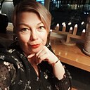 Знакомства: Анна, 44 года, Северодвинск
