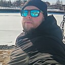 Знакомства: Алексей, 36 лет, Белоярский