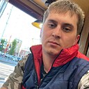 Знакомства: Александр, 29 лет, Белово