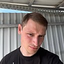 Знакомства: Андрей, 26 лет, Грозный