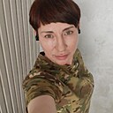 Знакомства: Маша, 46 лет, Магнитогорск