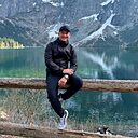 Знакомства: Denys, 36 лет, Варшава