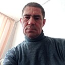 Знакомства: Андрей, 45 лет, Биробиджан