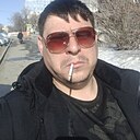 Знакомства: Василии, 36 лет, Волчиха