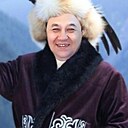 Знакомства: Нур Али, 59 лет, Алматы