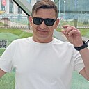 Знакомства: Вадим, 51 год, Ухта