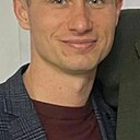 Знакомства: Олег, 35 лет, Россошь
