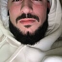 Знакомства: Salim, 27 лет, Грозный