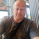 Знакомства: Александр, 44 года, Стерлитамак