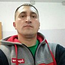 Знакомства: Максим, 43 года, Иркутск