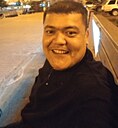 Знакомства: Ali, 38 лет, Киев