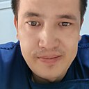 Знакомства: Бека, 35 лет, Жанаозен