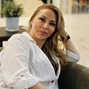 Знакомства: Наталия, 47 лет, Санкт-Петербург