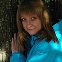 Знакомства: Екатерина, 40 лет, Таганрог