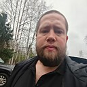 Знакомства: Алексей, 36 лет, Белоярский