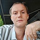 Знакомства: Евгений, 36 лет, Брест