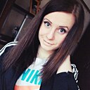 Знакомства: Нина, 31 год, Москва