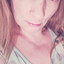 Знакомства: Ирина, 47 лет, Москва