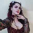 Знакомства: Дарья, 27 лет, Смоленск