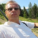 Знакомства: Павел, 54 года, Минск