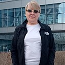 Знакомства: Наталья, 51 год, Новокузнецк