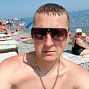 Знакомства: Виталий, 46 лет, Ростов-на-Дону