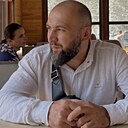 Знакомства: Руслан, 34 года, Подольск