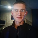 Знакомства: Кирюха, 20 лет, Чита