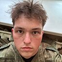 Знакомства: Илья, 23 года, Минск