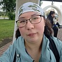 Знакомства: Неля, 30 лет, Челябинск