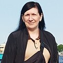 Знакомства: Анастасия, 39 лет, Костомукша