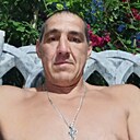 Знакомства: Руслан, 45 лет, Запорожье