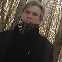 Знакомства: Slava, 52 года, Химки