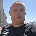 Знакомства: Евгений, 37 лет, Гродно