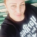 Знакомства: Антонина, 43 года, Чернигов