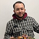 Знакомства: Bexruz, 41 год, Ташкент