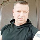 Знакомства: Андрей, 44 года, Орша