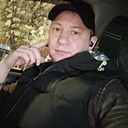 Знакомства: Александр, 40 лет, Новокузнецк