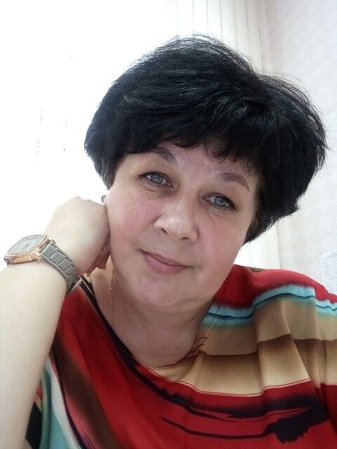 Фото - Tabor.ru