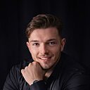 Знакомства: Михаил, 33 года, Чита