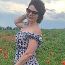 Знакомства: Ольга, 51 год, Пятигорск
