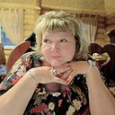 Знакомства: Оля, 55 лет, Макеевка