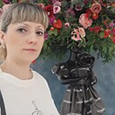 Знакомства: Алена, 43 года, Пермь
