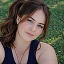 Знакомства: Натали, 36 лет, Винница