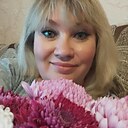 Знакомства: Оксана, 44 года, Феодосия