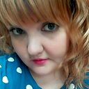 Знакомства: Светочка, 37 лет, Иланский